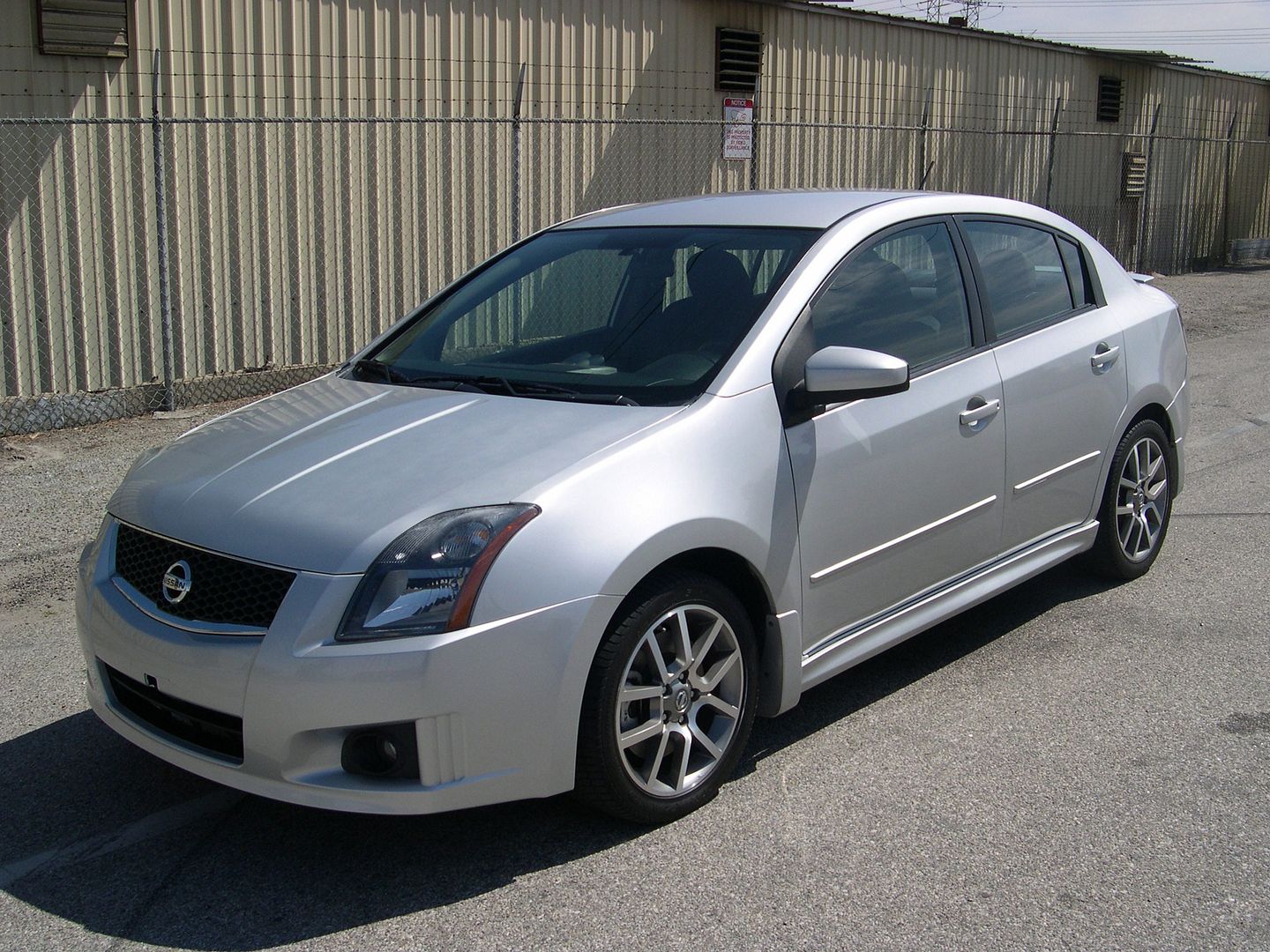 Nissan sentra 2008 manual Nissan sentra 2008 manual
